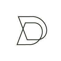 Drieskens & Dubois architecten logo - Similar company to Som Project