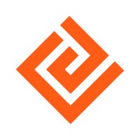 ETM Soluciones logo - Similar company to Ssmac Peru Certification Sac