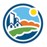 VisitNewEngland.com logo - Similar company to Triggerfish Corporation