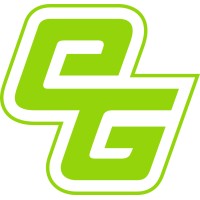 Elite Graphix Australia