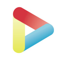 IBD Global Portugal logo - Similar company to Grupo Bernardo Da Costa