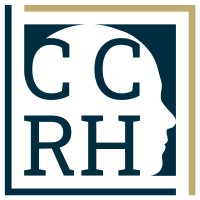 CC RH Sàrl logo - Similar company to Circumflex Project