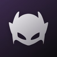 WayScript logo - Similar company to Mirku