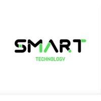 Smart Technology logo - Similar company to Smart Technology
