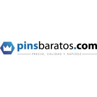 Pinsbaratos.com