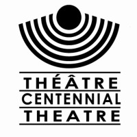 Centennial Theatre - Bishop'S University