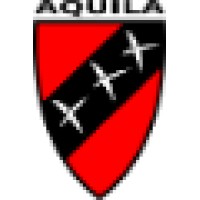 A.S.A.V. Aquila