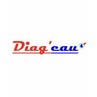 DIAG'EAU logo - Similar company to Fast Detection
