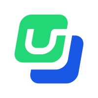 Userflow logo - Similar company to Useriq