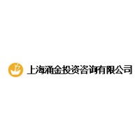 上海涌金投资咨询有限公司 logo - Similar company to Prime Capital Management