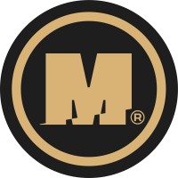 Maunt logo - Similar company to Simac Electronics Bv