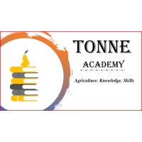 Tonne Academy LTD logo - Similar company to Green Eats