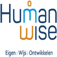 Humanwise logo - Similar company to Karin Bennink
