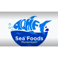 QMF SEA FOOD PVT LTD logo - Similar company to Cftech