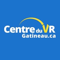 Centre du VR Gatineau - LeisureDays logo - Similar company to Getintheloop® Gatineau
