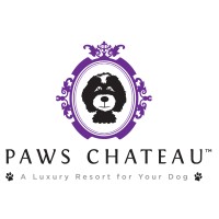 Paws Chateau
