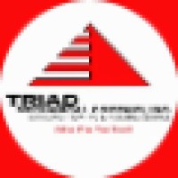 Triad Mechanical Company, Inc.