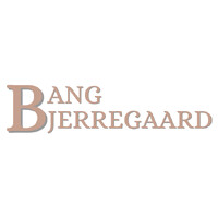 Bangbjerregaard