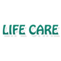 Life Care Medical Systems logo - Similar company to Tapsi Electro Medical Systems And Services