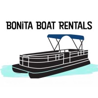 Bonita Boat Rentals