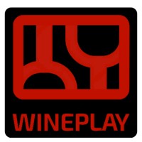 WinePlay. logo - Similar company to Winevision