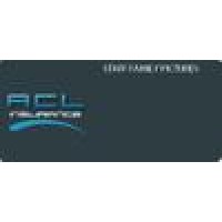 Acl Insurance