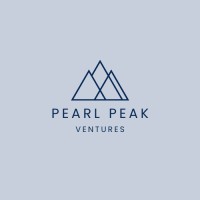 Pearl Peak Ventures, LLC. logo - Similar company to Summitech, Llc - A Subsidiary Of Freeport Electronics