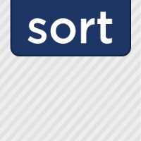 Sort Llc
