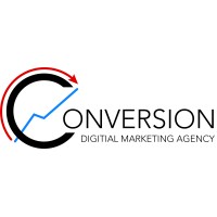 Conversion Marketing GmbH logo - Similar company to Mywork Ag