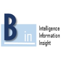 B-In Partners
