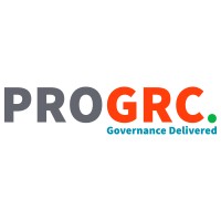 PROGRC Software & Services LLC logo - Similar company to Donyati