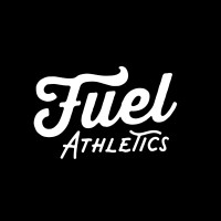 Fuel Athletics logo - Similar company to Fb Group Asia