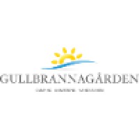Gullbrannagården AB logo - Similar company to Webize