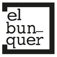 ElBunquer Digital logo - Similar company to Heavy Mental