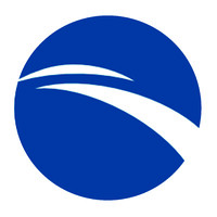 Fourrier & de Abreu Engineers, L.L.C. logo - Similar company to Benchmark Engineering & Surveying, Llc