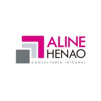 Aline Henao Consultoria Integral logo - Similar company to Simple Agri