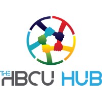 The HBCU Hub, Inc. logo - Similar company to Hbcu Hub
