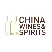 China Wines & Spirits (CWS) logo - Similar company to Sarment
