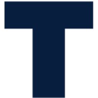 Tecton Industries, Inc. logo - Similar company to Wild Berry Incense