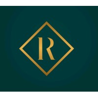 Realty One International
