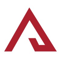 TriHaz Solutions logo - Similar company to Earth Space Technology Services, Llc