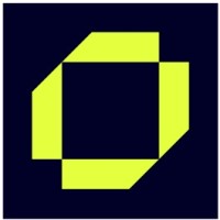 useblocks GmbH logo - Similar company to Esg-X