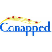 CONAPPED logo - Similar company to Dargaud Et Jaegle