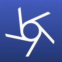 Fivenines UK logo - Similar company to Fivenines.Io