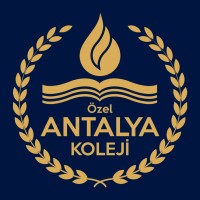 Antalya Koleji logo - Similar company to Multidil Ydm