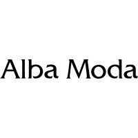 Alba Moda GmbH logo - Similar company to Blue Fire Co