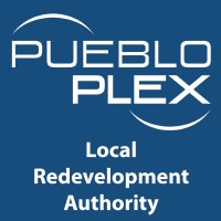 PuebloPlex logo - Similar company to Rloop