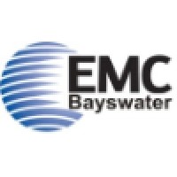 EMC Bayswater Pty Ltd logo - Similar company to Comtest Group