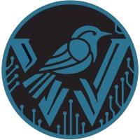 Whiringa logo - Similar company to Lsc