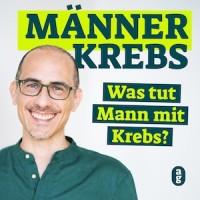 Männerkrebs – Was tut Mann mit Krebs? logo - Similar company to Imabe